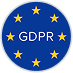 GDPR Compliant