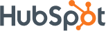 hubspot