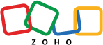 zoho