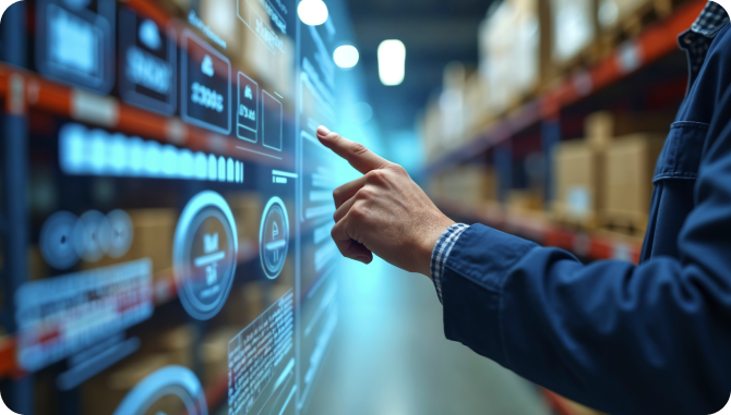 From Action to Continuous Learning