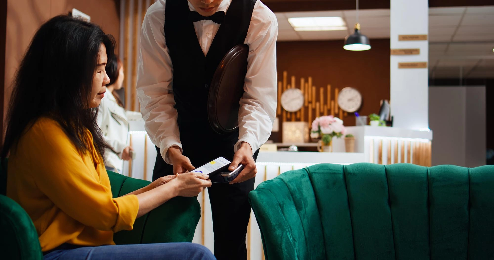 Insights for Decisions