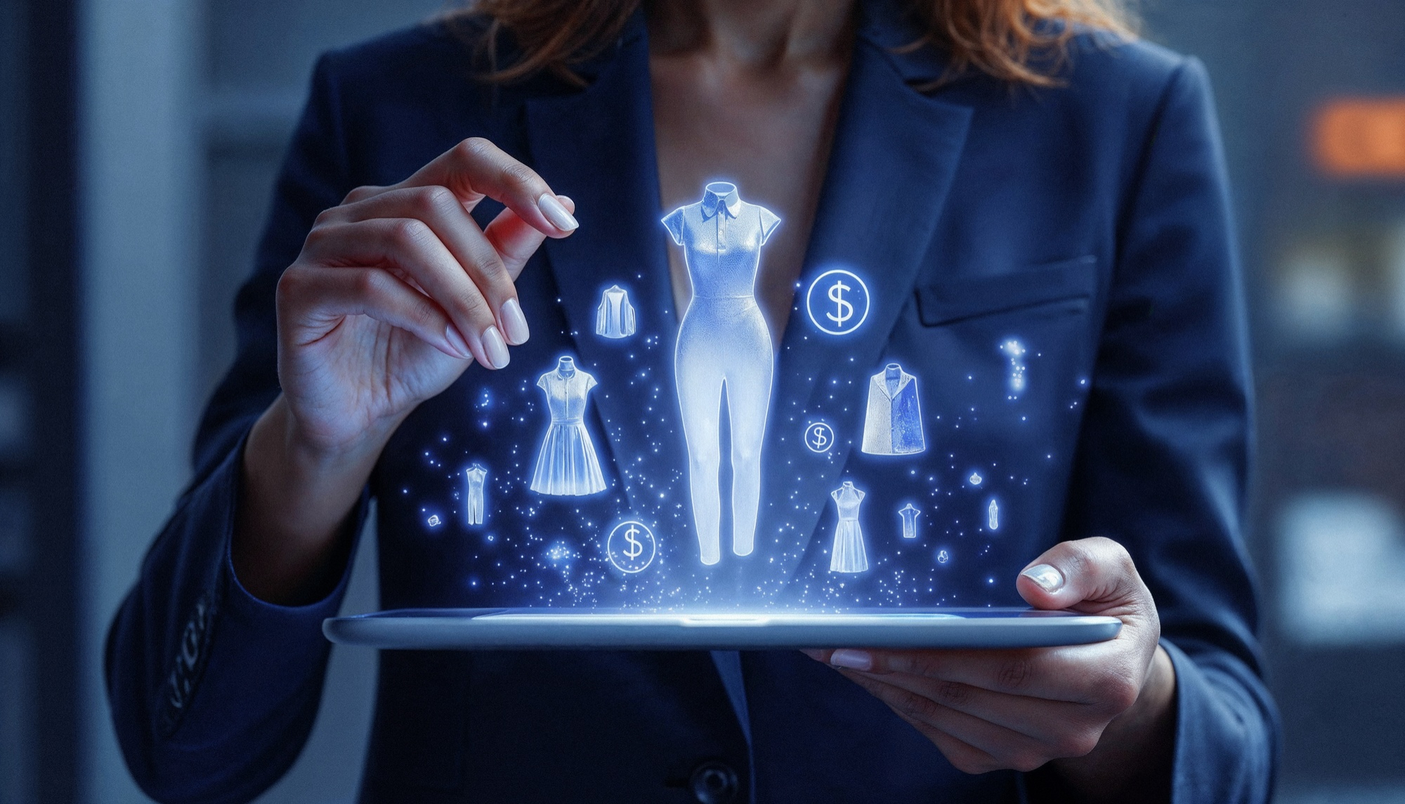 Insights for Decisions