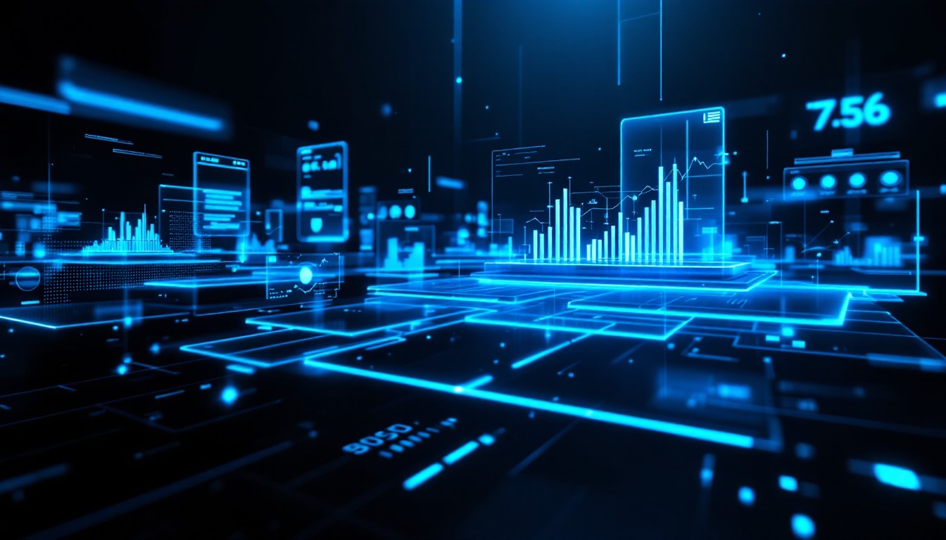 Orchestrate Intelligence