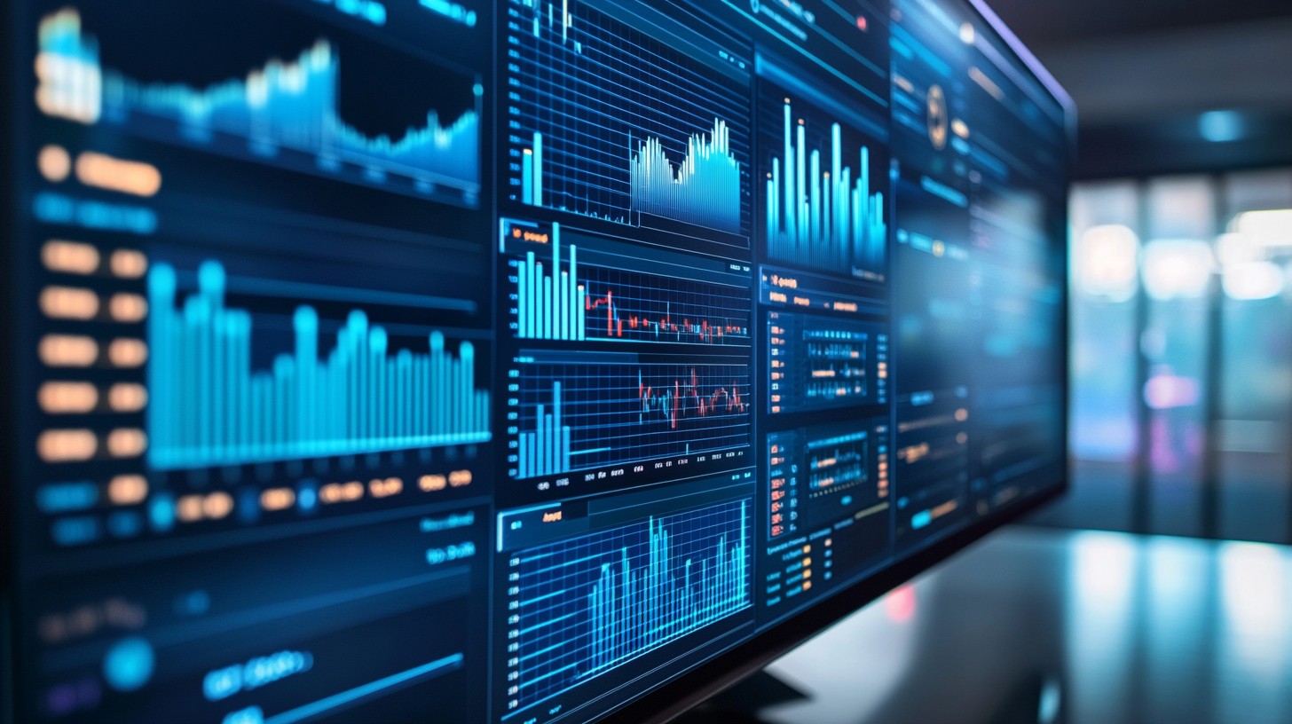 Automate with Precision