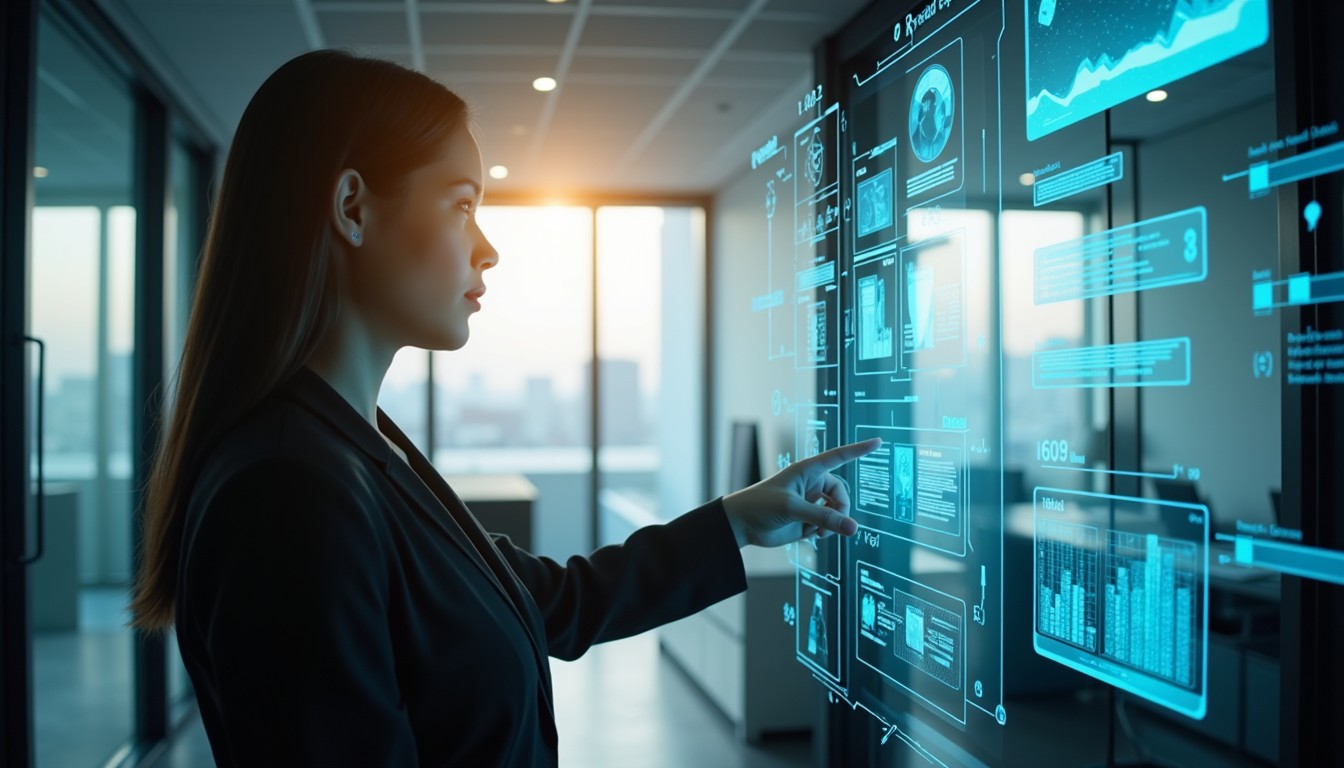 Integrate Seamlessly