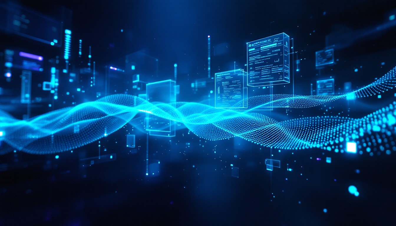 Context-Aware Intelligence