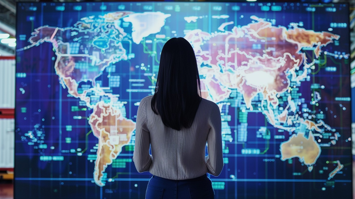 Scale with Confidence