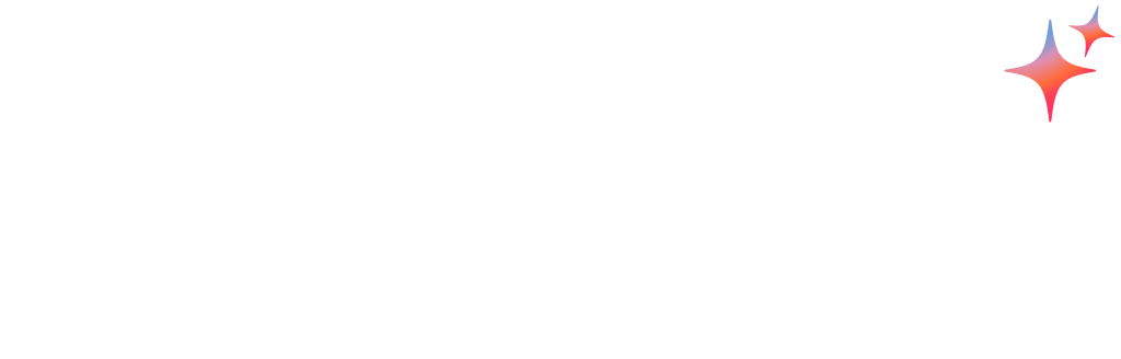 Amantra | Agentic AI | Digital Transformation Logo